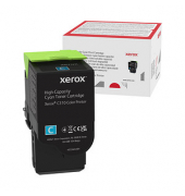 xerox 006R04365 cyan Toner