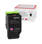 xerox 006R04366 magenta Toner