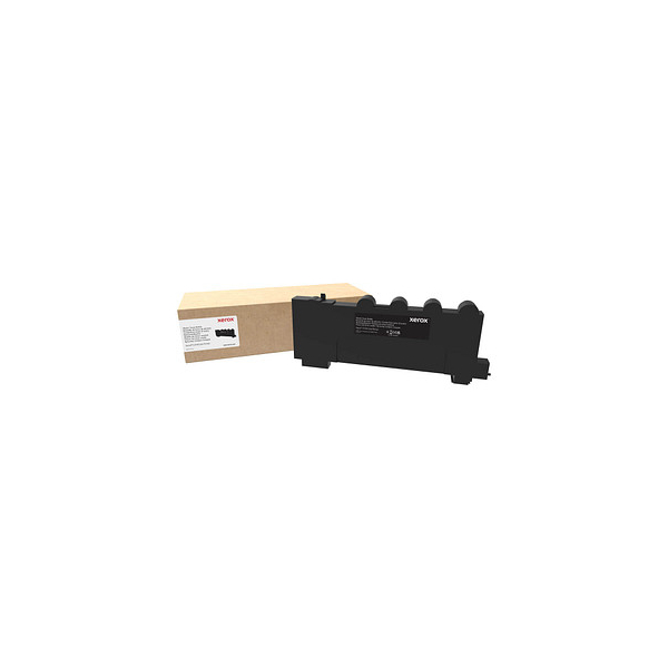 0095205068658 - - Tonersammler - für C230 C230 DNI C230V_DNIUK C235 C235 DNI C235V_DNIUK (008R13326) 0095205068658 - - Tonersammler - für C230 C230 DNI C230V_DNIUK C235 C235 DNI C235V_DNIUK (008R13326)