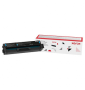 Toner 006R04392 006R04392, cyan, ca. 2500 Seiten