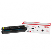 Toner 006R04394 006R04394, gelb, ca. 2500 Seiten