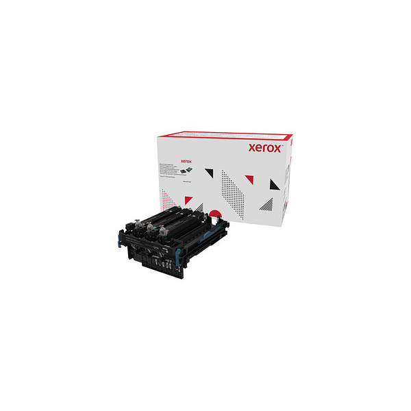 0095205069150 - - Schwarz Farbe - original - Imaging-Kit für Drucker - für C310 DNI C310 DNIM C310V_DNI C315 DNI C315V_DNI 0095205069150 - - Schwarz Farbe - original - Imaging-Kit für Drucker - für C310 DNI C310 DNIM C310V_DNI C315 DNI C315V_DNI