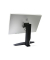 Monitor-Halterung Neo-Flex Stand 33-329-085 schwarz für 1 Monitor