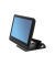 Monitor-Halterung Neo-Flex Touchscreen Stand 33-387-085 schwarz für 1 Monitor, Tischbohrung