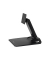 Monitor-Halterung Neo-Flex Touchscreen Stand 33-387-085 schwarz für 1 Monitor, Tischbohrung