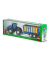 New Holland Traktor mit Silagewagen 1947 Spielzeugauto