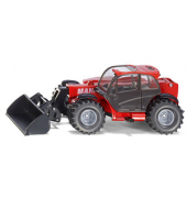 MANITOU MLT840 Teleskoplader 3067 Spielzeugauto