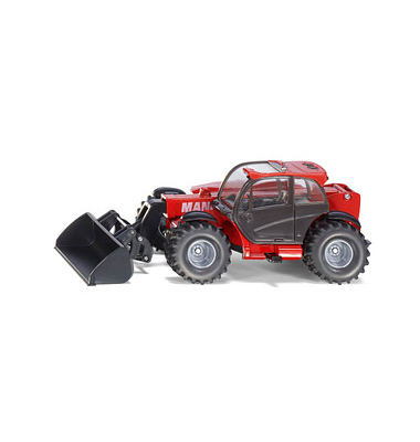 MANITOU MLT840 Teleskoplader 3067 Spielzeugauto