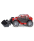MANITOU MLT840 Teleskoplader 3067 Spielzeugauto