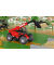 MANITOU MLT840 Teleskoplader 3067 Spielzeugauto