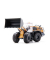 Liebherr L566 Radlader 3561 Spielzeugauto