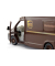 Mercedes-Benz Sprinter UPS 1920 Spielzeugauto