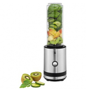 KÜCHENminis Smoothie-Maker