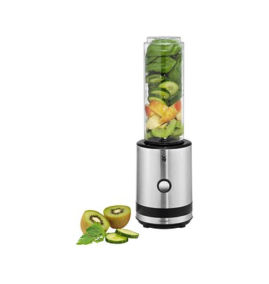 KÜCHENminis Smoothie-Maker