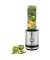 KÜCHENminis Smoothie-Maker