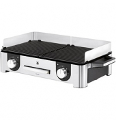 Elektrogrill LONO Master 2.400 W 50,0 x 28,0 x 18,0 cm