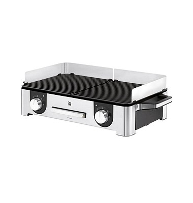 Elektrogrill LONO Master 2.400 W 50,0 x 28,0 x 18,0 cm