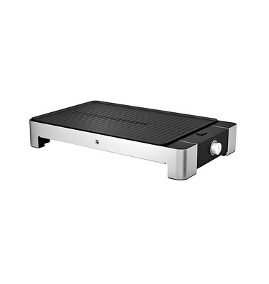 Elektrogrill Lono 2.000 W 53,5 x 29,5 x 7,5 cm