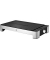 Elektrogrill Lono 2.000 W 53,5 x 29,5 x 7,5 cm