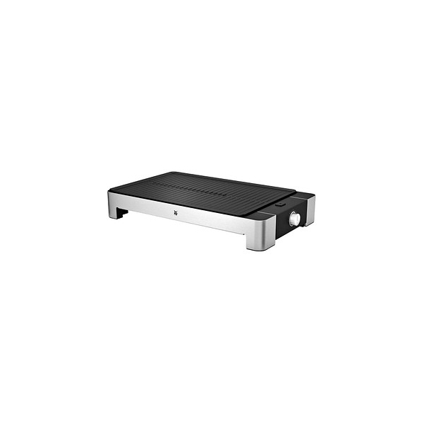 4211129131247 - 5 x 29 Elektrogrill Lono 2000 W 535 x 295 x 75 cm 3200000399 4211129131247 4211129131247 - 5 x 29 Elektrogrill Lono 2000 W 535 x 295 x 75 cm 3200000399 4211129131247