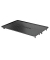 Elektrogrill Lono 2.000 W 53,5 x 29,5 x 7,5 cm