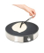Lono Creperie Crêpes-Maker