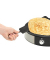 Lono Creperie Crêpes-Maker
