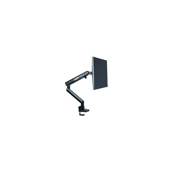 4712842945826 - LCMON11001 Flachbildschirm-Tischhalterung 813 cm (32) Schwarz Tisch Bank 4712842945826 - LCMON11001 Flachbildschirm-Tischhalterung 813 cm (32) Schwarz Tisch Bank