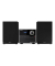 XL-B517D HiFi-Anlage schwarz