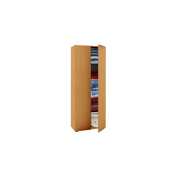 4051814352508 - Vandol Aktenschrank buche 4 Fachböden 700 x 400 x 1780 cm 4051814352508 my office 4051814352508 - Vandol Aktenschrank buche 4 Fachböden 700 x 400 x 1780 cm 4051814352508 my office