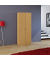 Vandol Aktenschrank buche 4 Fachböden 70,0 x 40,0 x 178,0 cm