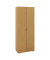 Vandol Aktenschrank buche 4 Fachböden 70,0 x 40,0 x 178,0 cm