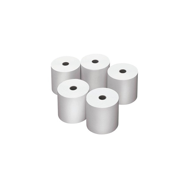 4250073738232 - Additionsrollen 70 cm x 400 m 4250073738232 dots 5 Rolle 4250073738232 - Additionsrollen 70 cm x 400 m 4250073738232 dots 5 Rolle