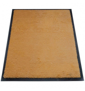 Fußmatte 630105 Eazycare Style, 60x90cm, rechteckig, für Innenbereich