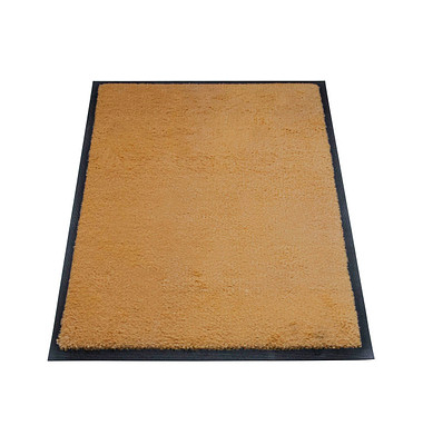 Fußmatte 630105 Eazycare Style, 60x90cm, rechteckig, für Innenbereich