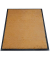 Fußmatte 630105 Eazycare Style, 60x90cm, rechteckig, für Innenbereich