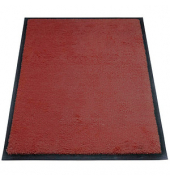 Fußmatte 630117 Eazycare Style, 60x85cm, rechteckig, für Innenbereich