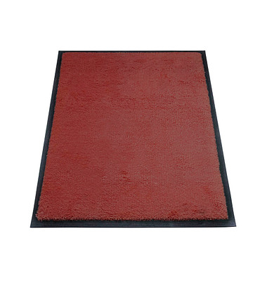 Fußmatte 630117 Eazycare Style, 60x85cm, rechteckig, für Innenbereich