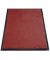 Fußmatte 630117 Eazycare Style, 60x85cm, rechteckig, für Innenbereich