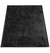 Fußmatte 630130 Eazycare Style, 60x85cm, rechteckig, für Innenbereich