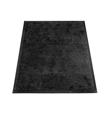 Fußmatte 630130 Eazycare Style, 60x85cm, rechteckig, für Innenbereich