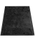 Fußmatte 630130 Eazycare Style, 60x85cm, rechteckig, für Innenbereich