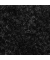 Fußmatte 630130 Eazycare Style, 60x85cm, rechteckig, für Innenbereich