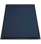 Fußmatte 630134 Eazycare Style, 60x85cm, rechteckig, für Innenbereich
