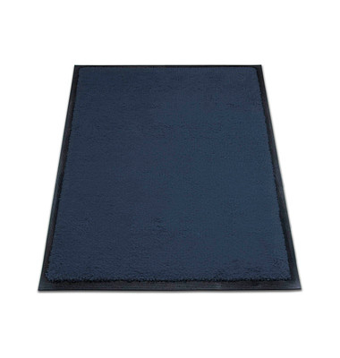 Fußmatte 630134 Eazycare Style, 60x85cm, rechteckig, für Innenbereich