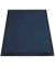 Fußmatte 630134 Eazycare Style, 60x85cm, rechteckig, für Innenbereich
