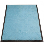 Fußmatte 630136 Eazycare Style, 60x85cm, rechteckig, für Innenbereich