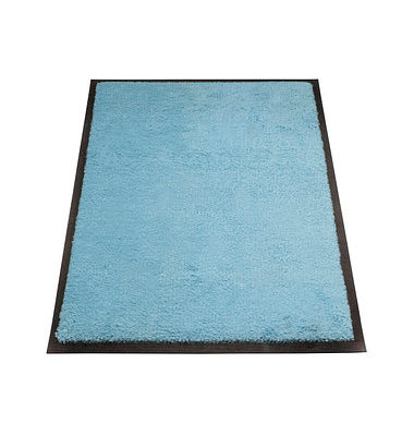 Fußmatte 630136 Eazycare Style, 60x85cm, rechteckig, für Innenbereich