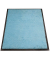 Fußmatte 630136 Eazycare Style, 60x85cm, rechteckig, für Innenbereich