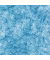 Fußmatte 630136 Eazycare Style, 60x85cm, rechteckig, für Innenbereich